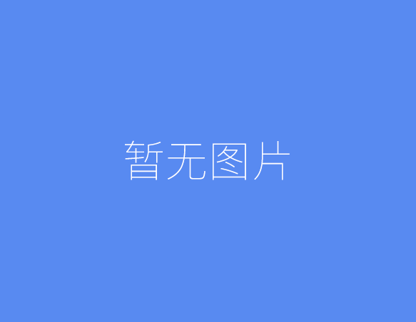 官方公布LPL夏季赛赞助商名单:杜蕾斯、奔驰、李宁、京东共计12家